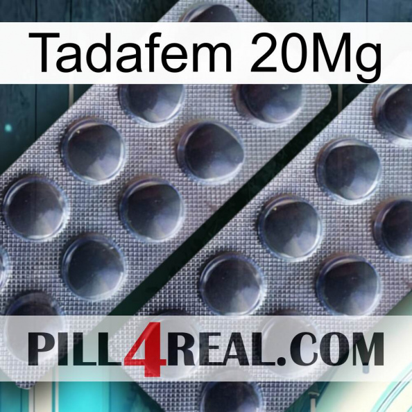 Tadafem 20Mg 31.jpg